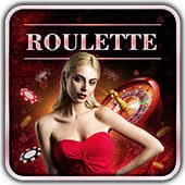 asiaslot365 featured game showcase asiaslot365 featured game showcase