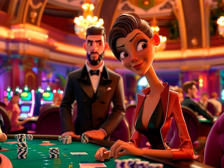 asiaslot365 platform dashboard showing sportsbook and live-dealer game options