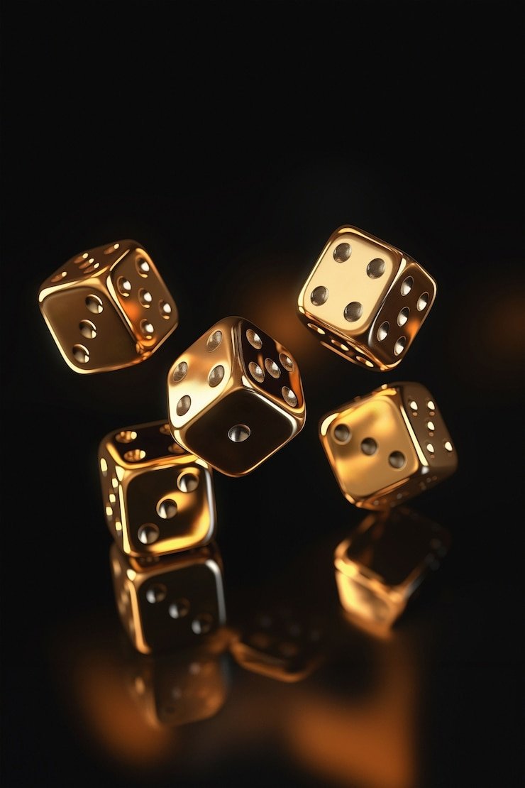 Tournament leaderboard and referral link interface on asiaslot365 platform