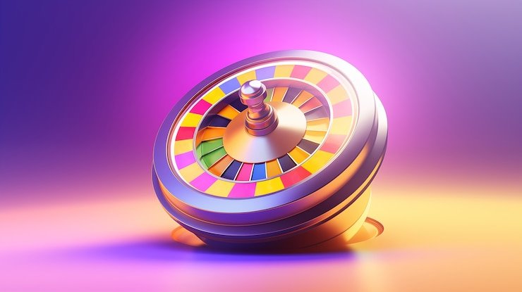 asiaslot365 featured game showcase