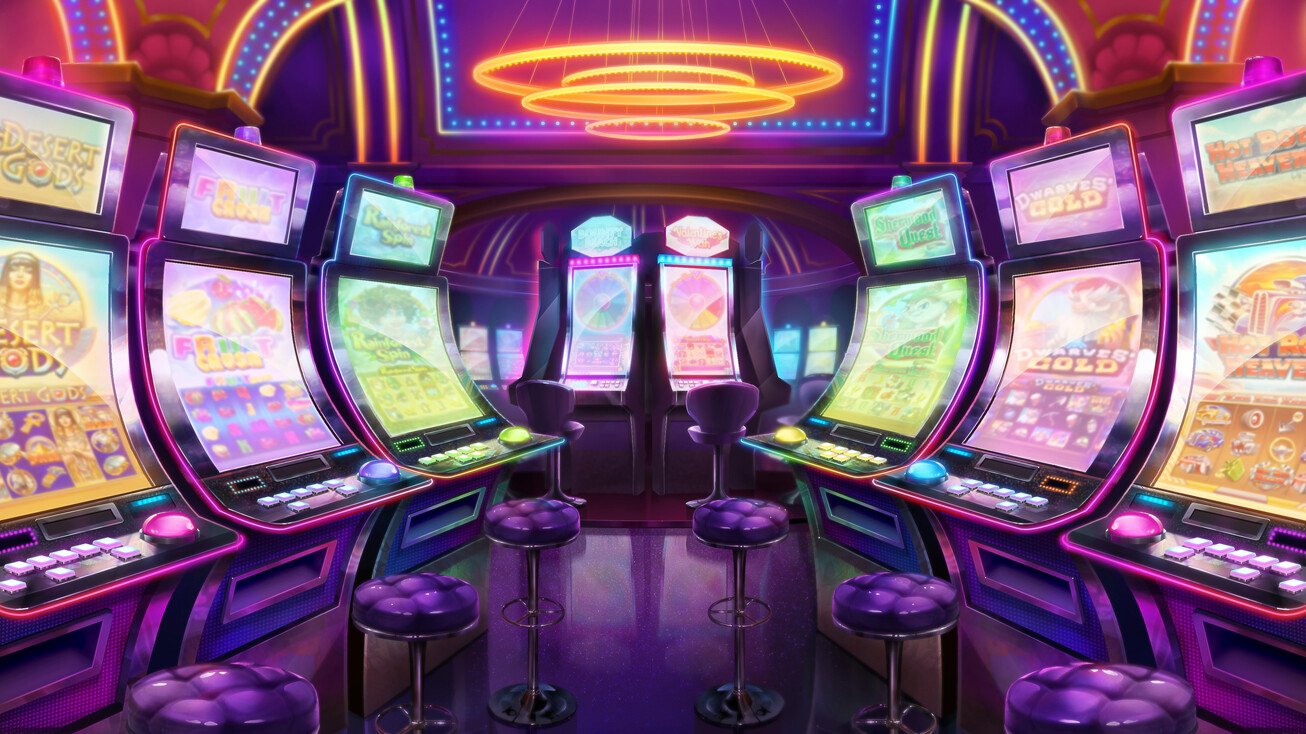 Fortune Tiger slot game interface on asiaslot365 showing reels and betting controls