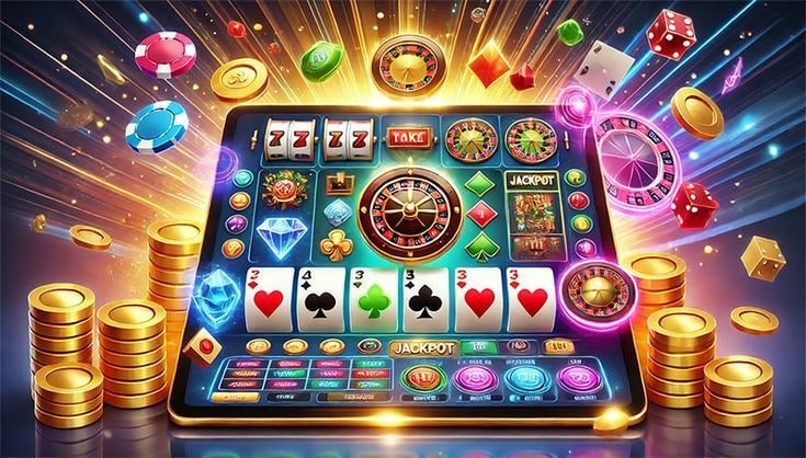 asiaslot365 exclusive bonus calendar for VIP members
