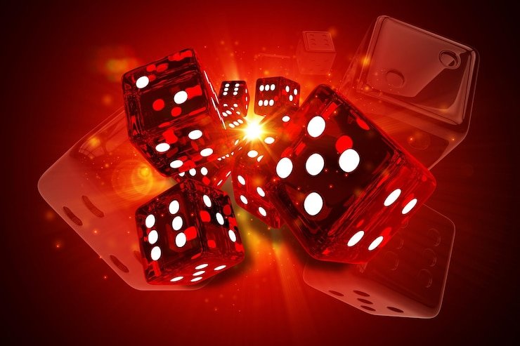 Kombinasi Number draw interface and number selection on asiaslot365